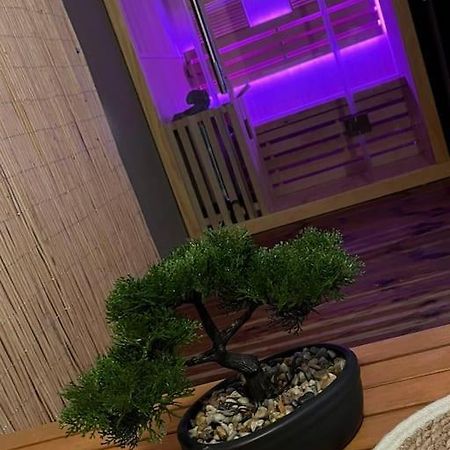 La Suite Castelnau-le-Lez Kültér fotó